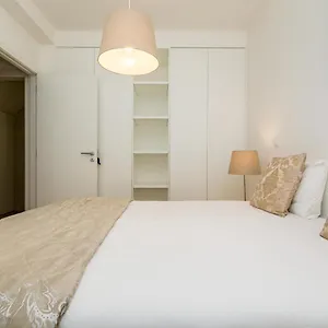 Whome | Graça Premium #27 Lisboa